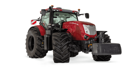 McCormick X7.620